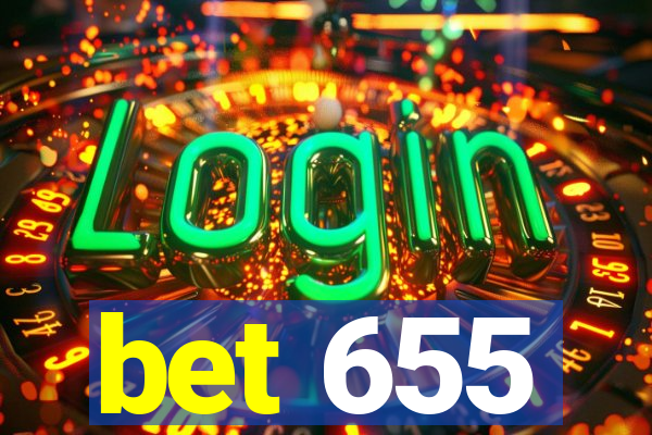 bet 655