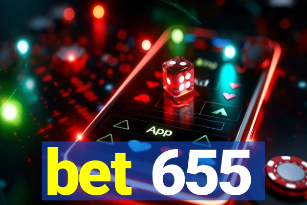 bet 655