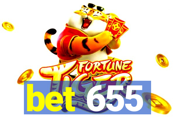 bet 655