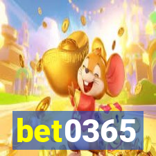 bet0365