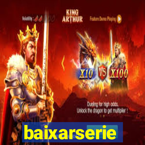 baixarserie