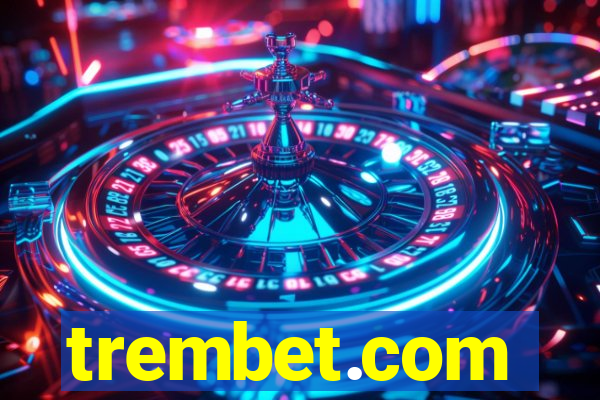 trembet.com
