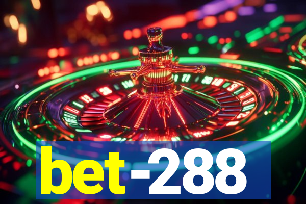 bet-288