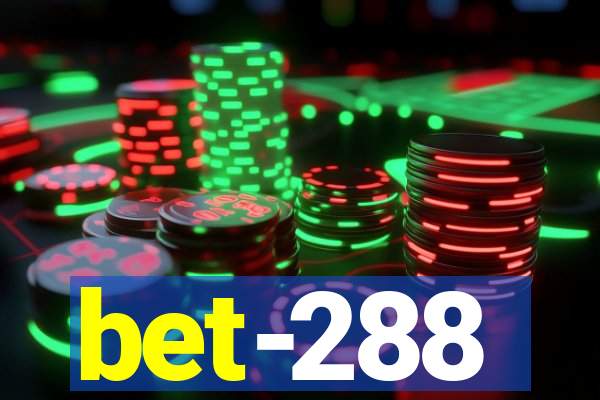 bet-288