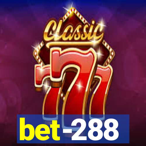 bet-288