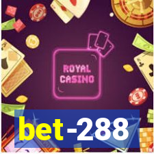 bet-288