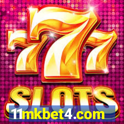 11mkbet4.com