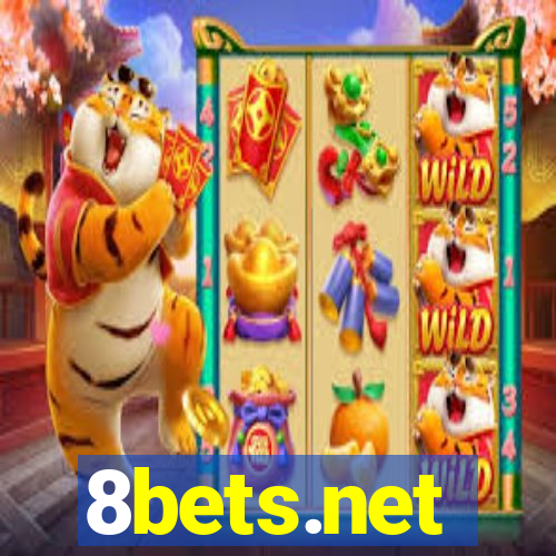 8bets.net