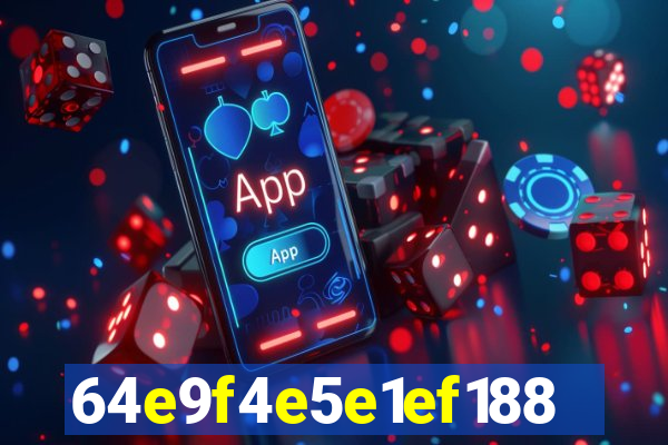 7200 bet.com