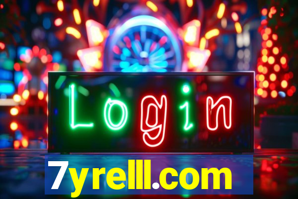 7yrelll.com