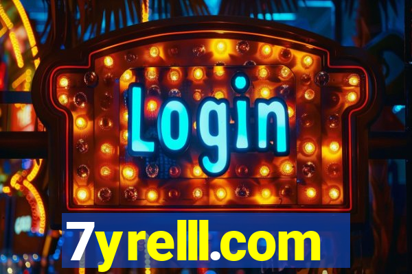 7yrelll.com