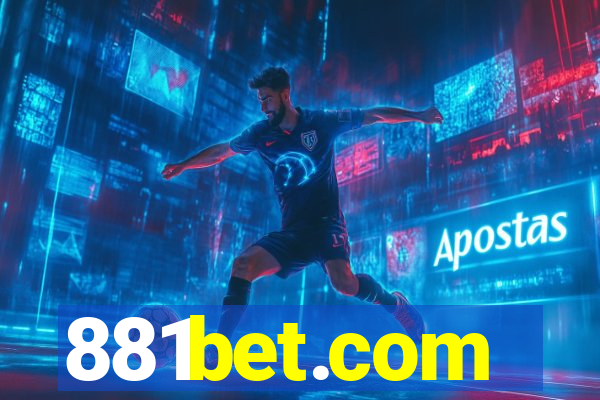 881bet.com