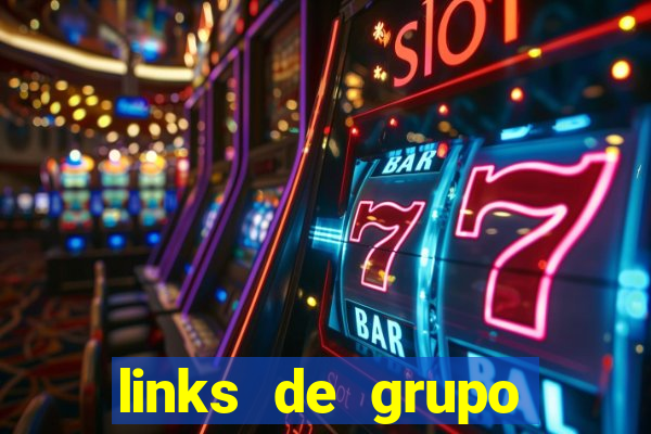 links de grupo telegram 18