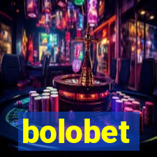 bolobet