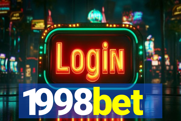 1998bet