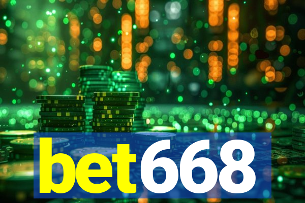 bet668