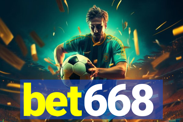 bet668