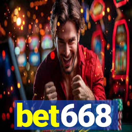 bet668