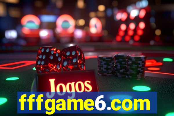 fffgame6.com