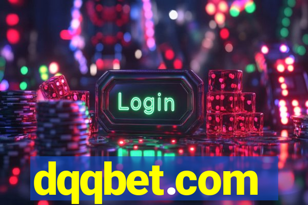 dqqbet.com