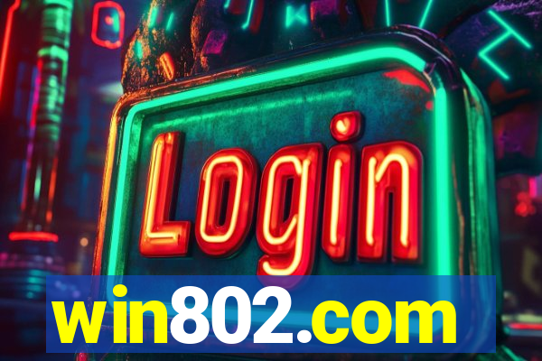 win802.com