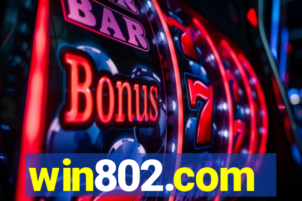 win802.com