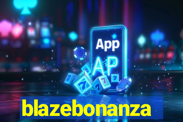 blazebonanza