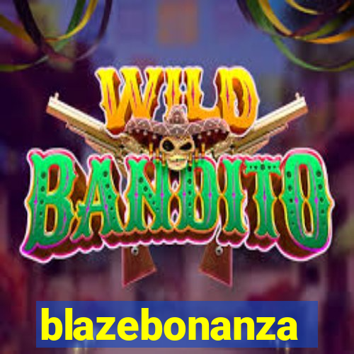 blazebonanza