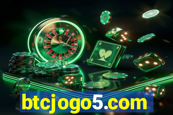 btcjogo5.com