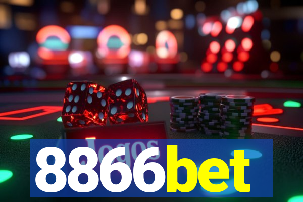 8866bet