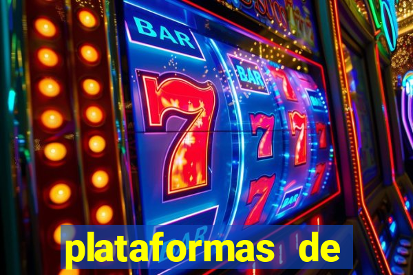 plataformas de jogos que pagam bem