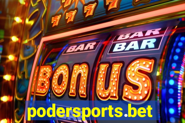 podersports.bet.br