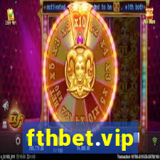 fthbet.vip