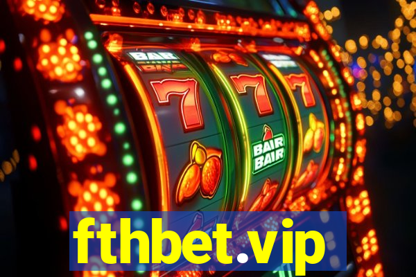 fthbet.vip