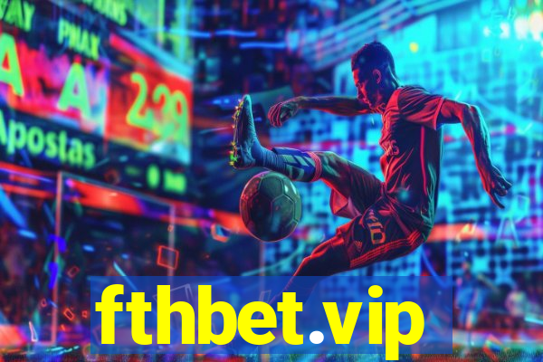 fthbet.vip