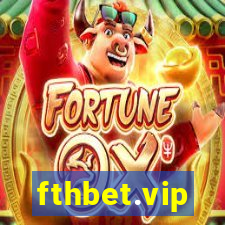 fthbet.vip