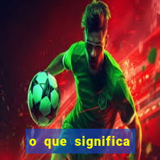 o que significa sonhar arrancando dente