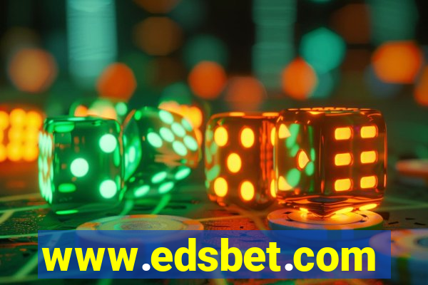 www.edsbet.com