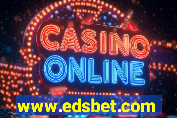 www.edsbet.com