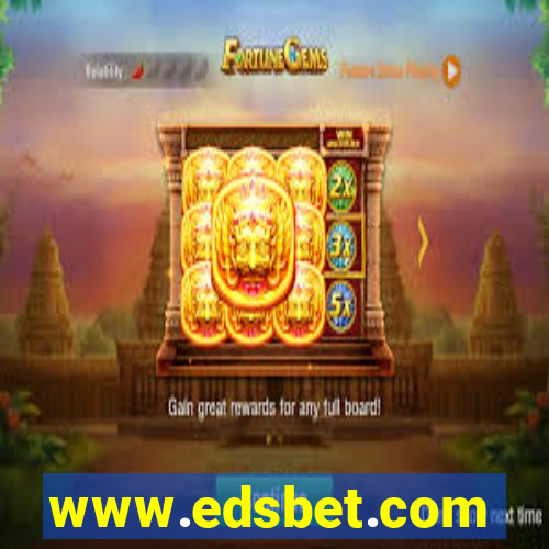 www.edsbet.com