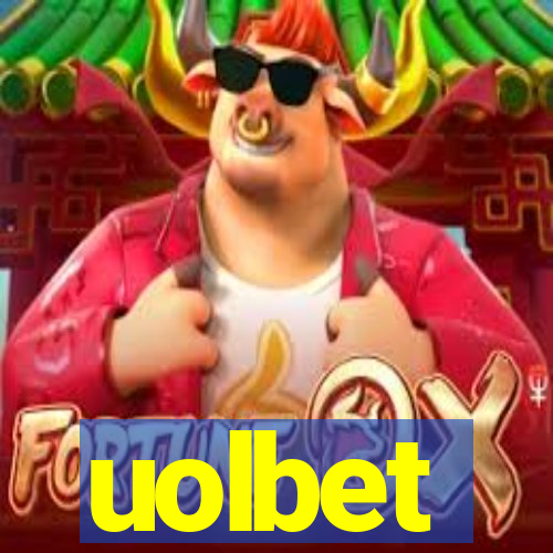 uolbet