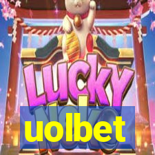 uolbet