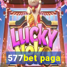 577bet paga