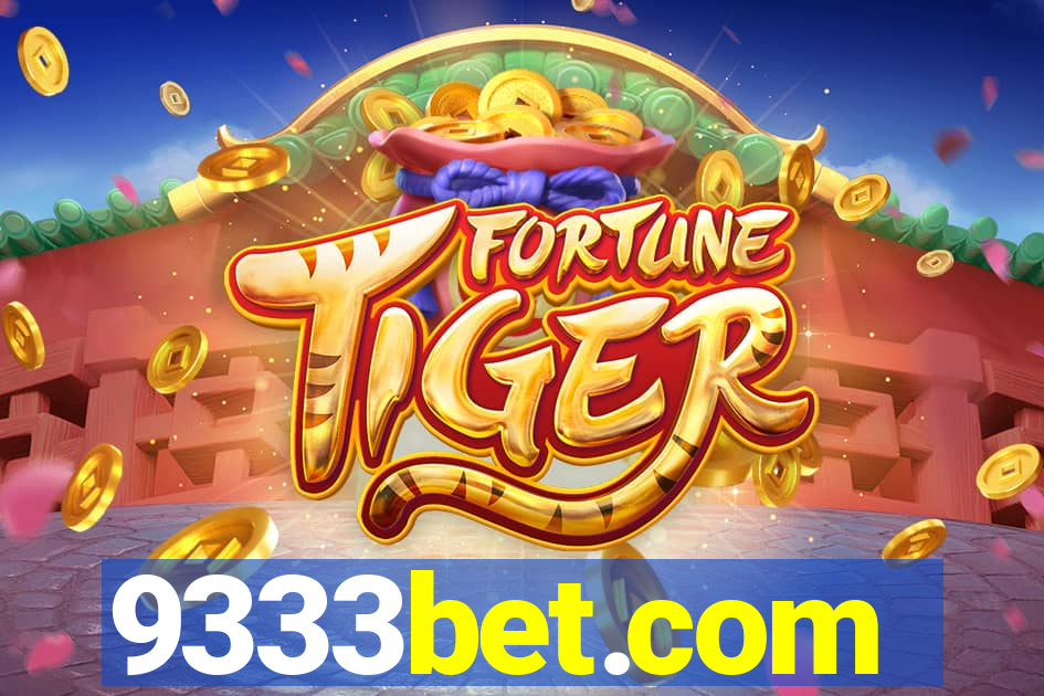 9333bet.com