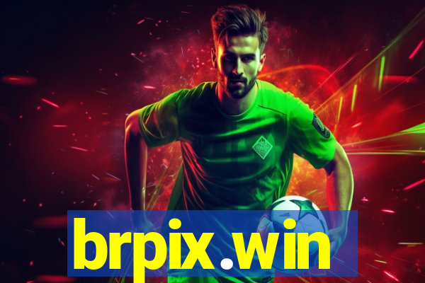 brpix.win