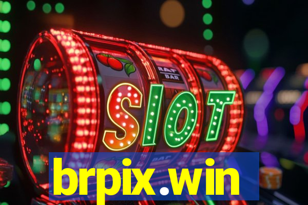 brpix.win