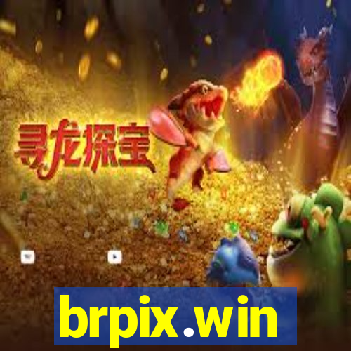 brpix.win