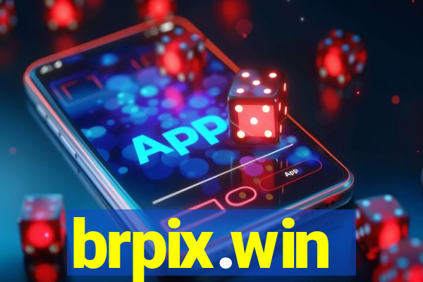 brpix.win