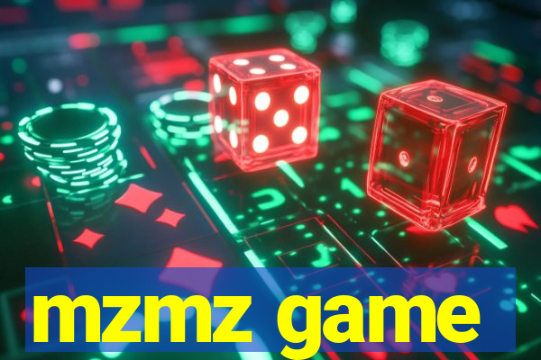 mzmz game