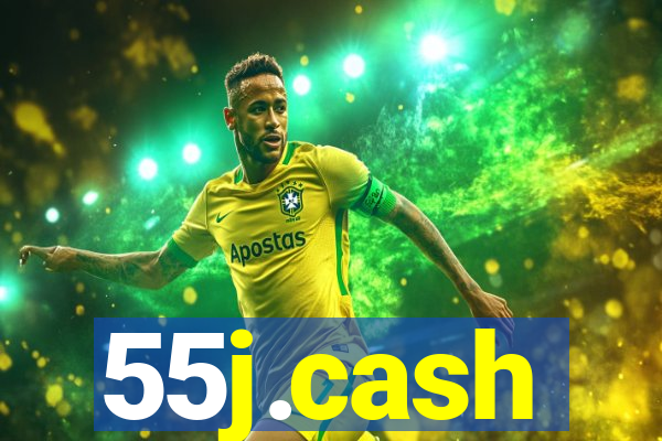 55j.cash